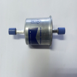 FORD FİESTA 2002-2008 BENZİN FİLTRESİ